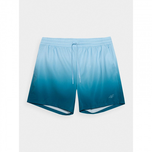 Shorts - 4f BOARD SHORTS  M089 | Clothing 